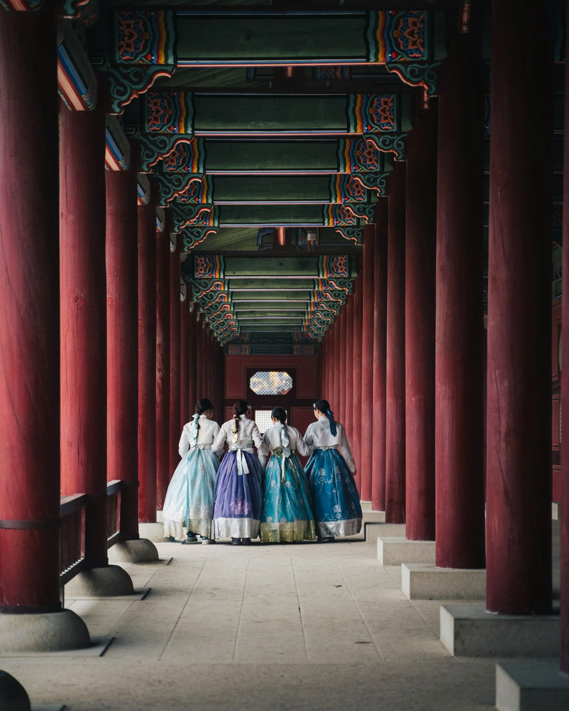 샘플 사진 (WebP, Unsplash)