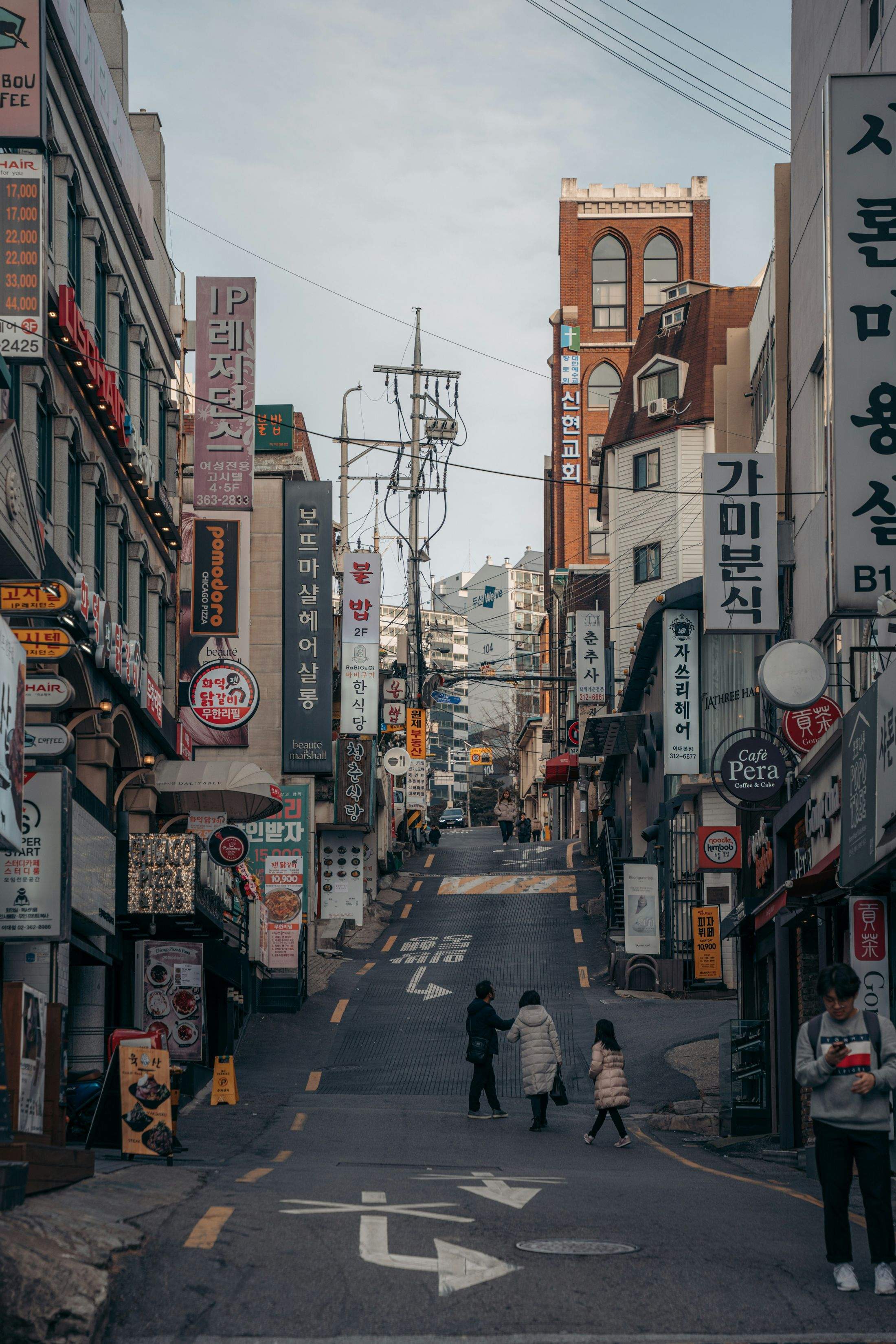 손실 압축 JPEG